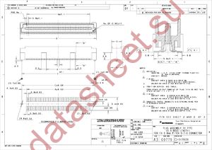 5179030-4 datasheet  